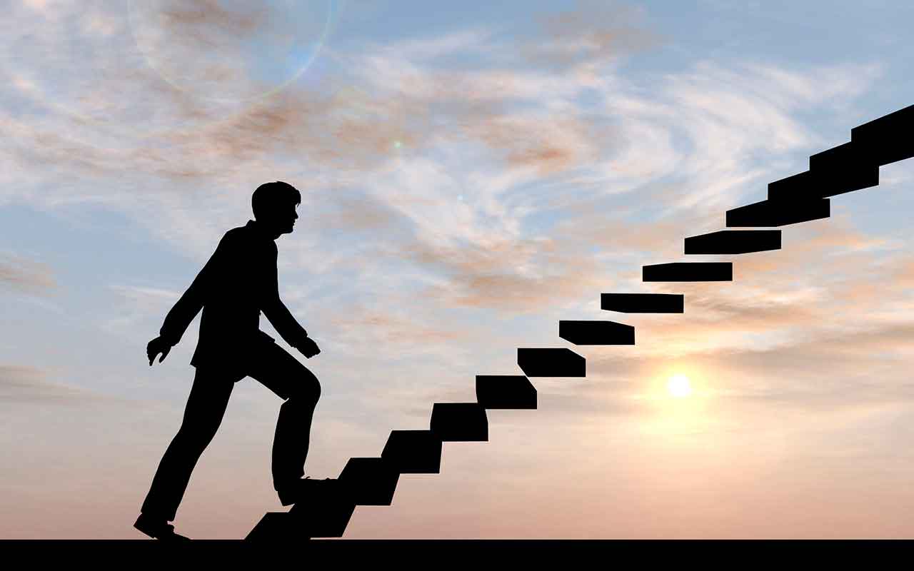 Признаки того, что вы никогда не получите повышения