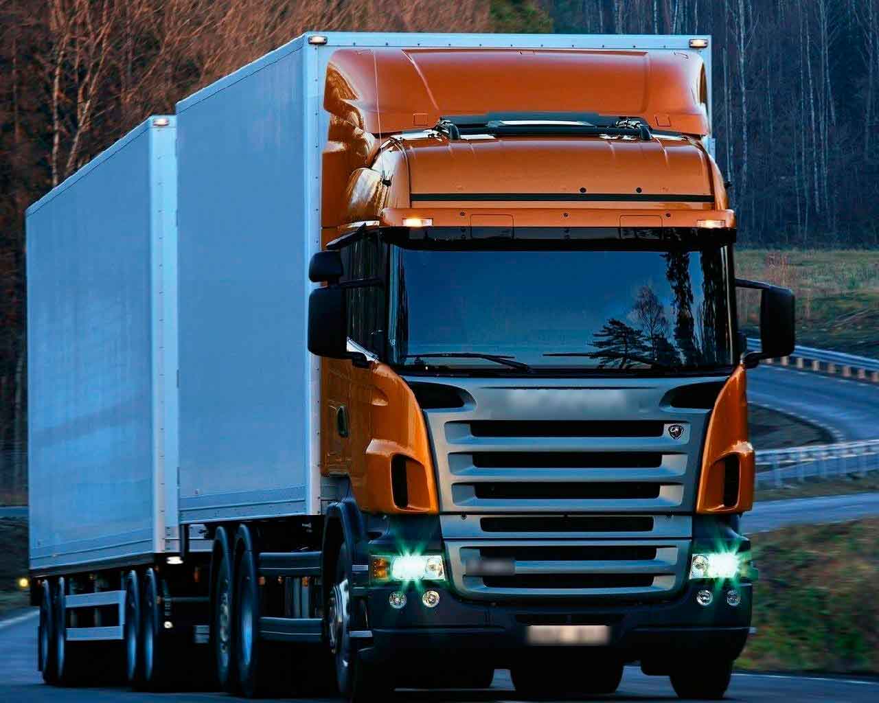 Каковы тенденции на вторичном рынке запасных частей?