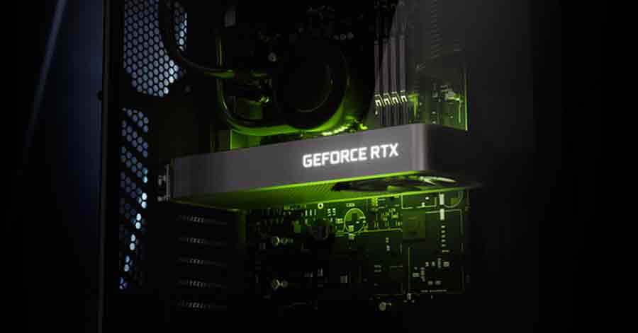 NVIDIA GeForce RTX 3060 Ti G6X после первых тестов. По производительности карта близка к модели GeForce RTX 3070