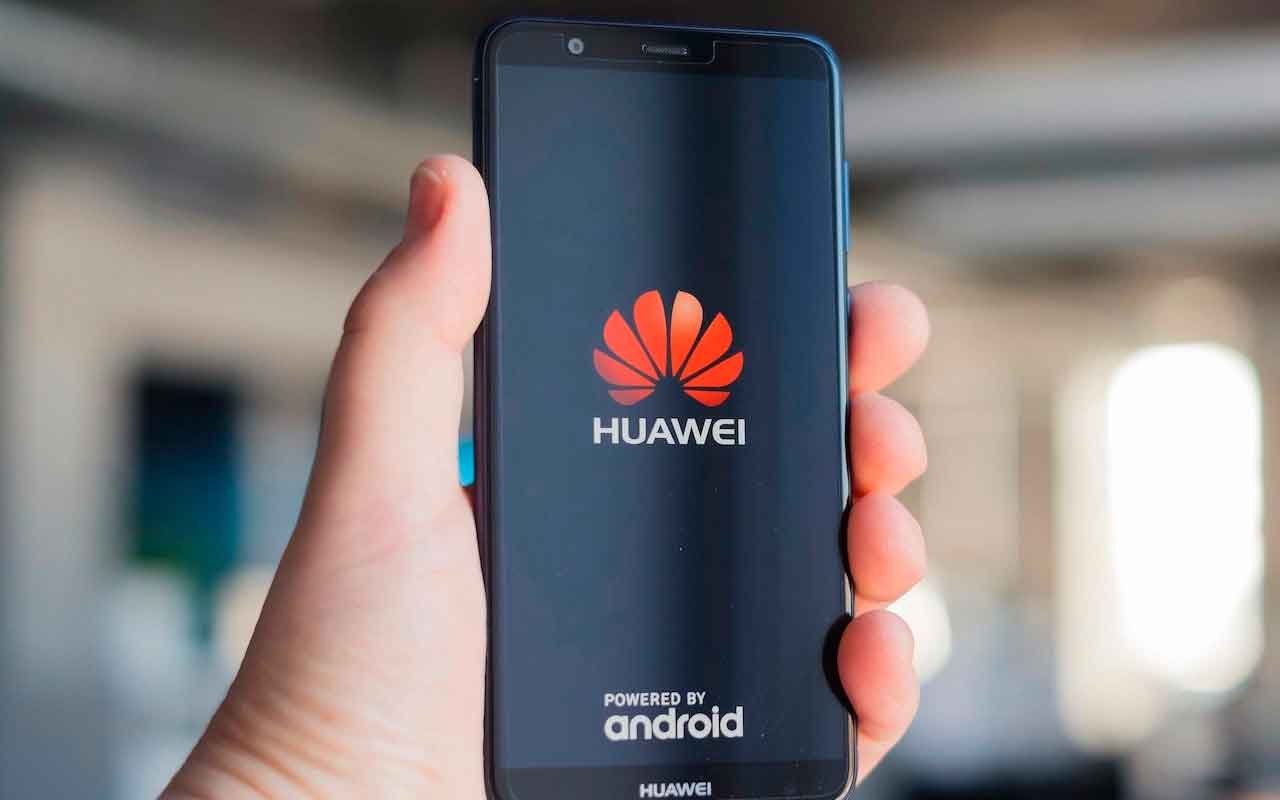 У Huawei есть хитрый план по обходу санкций США, связанных с полупроводниками