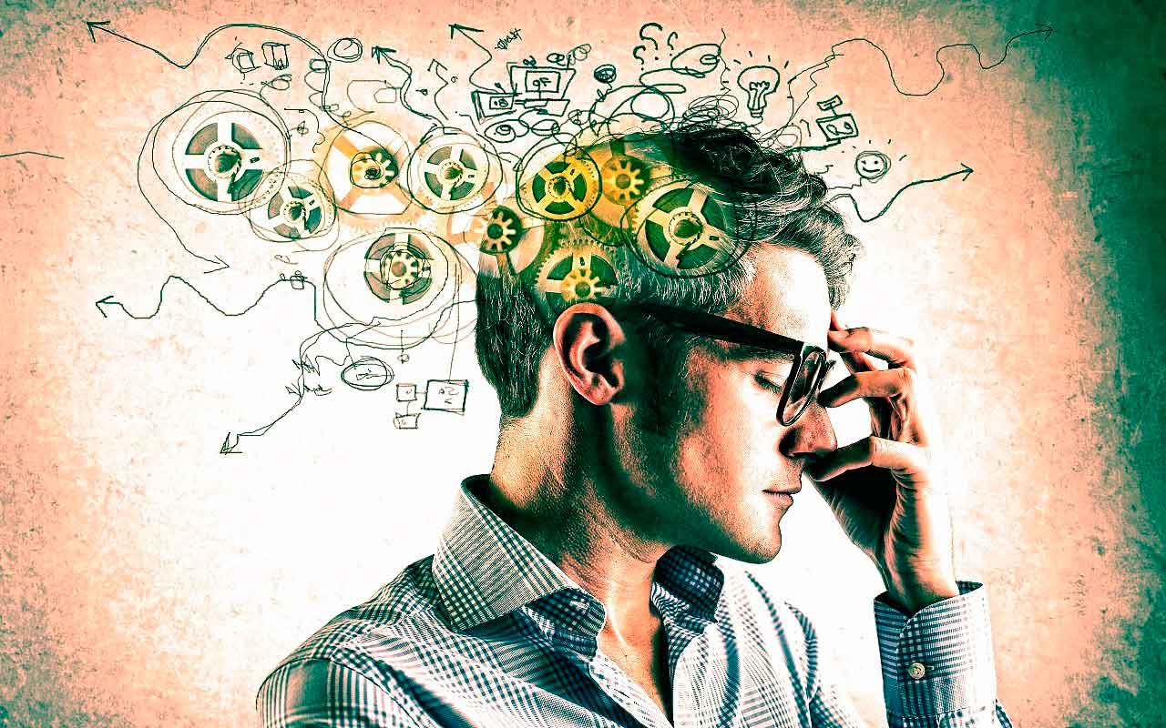 Умеете ли вы критически мыслить?