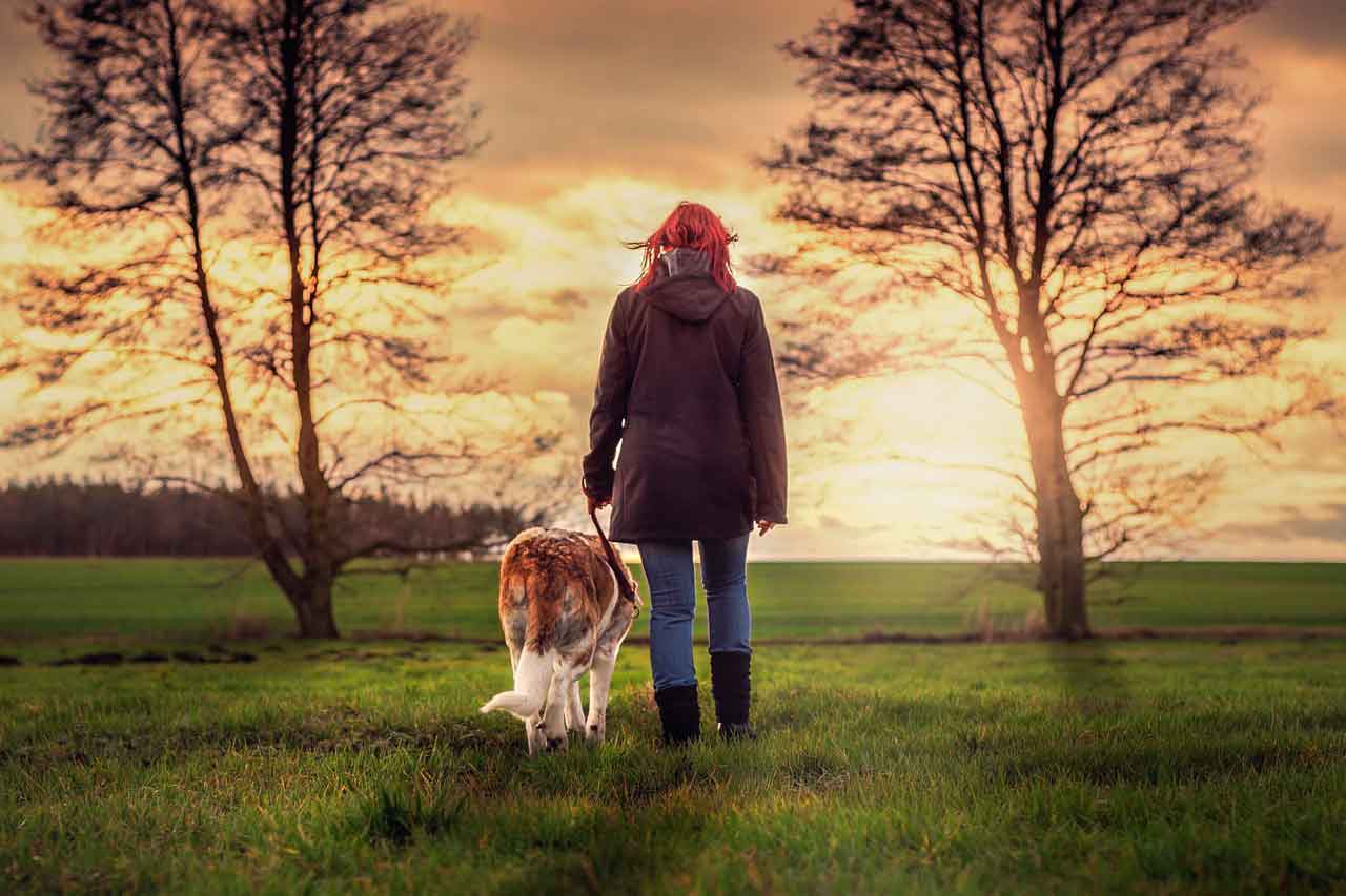 Эмоциональная деталь