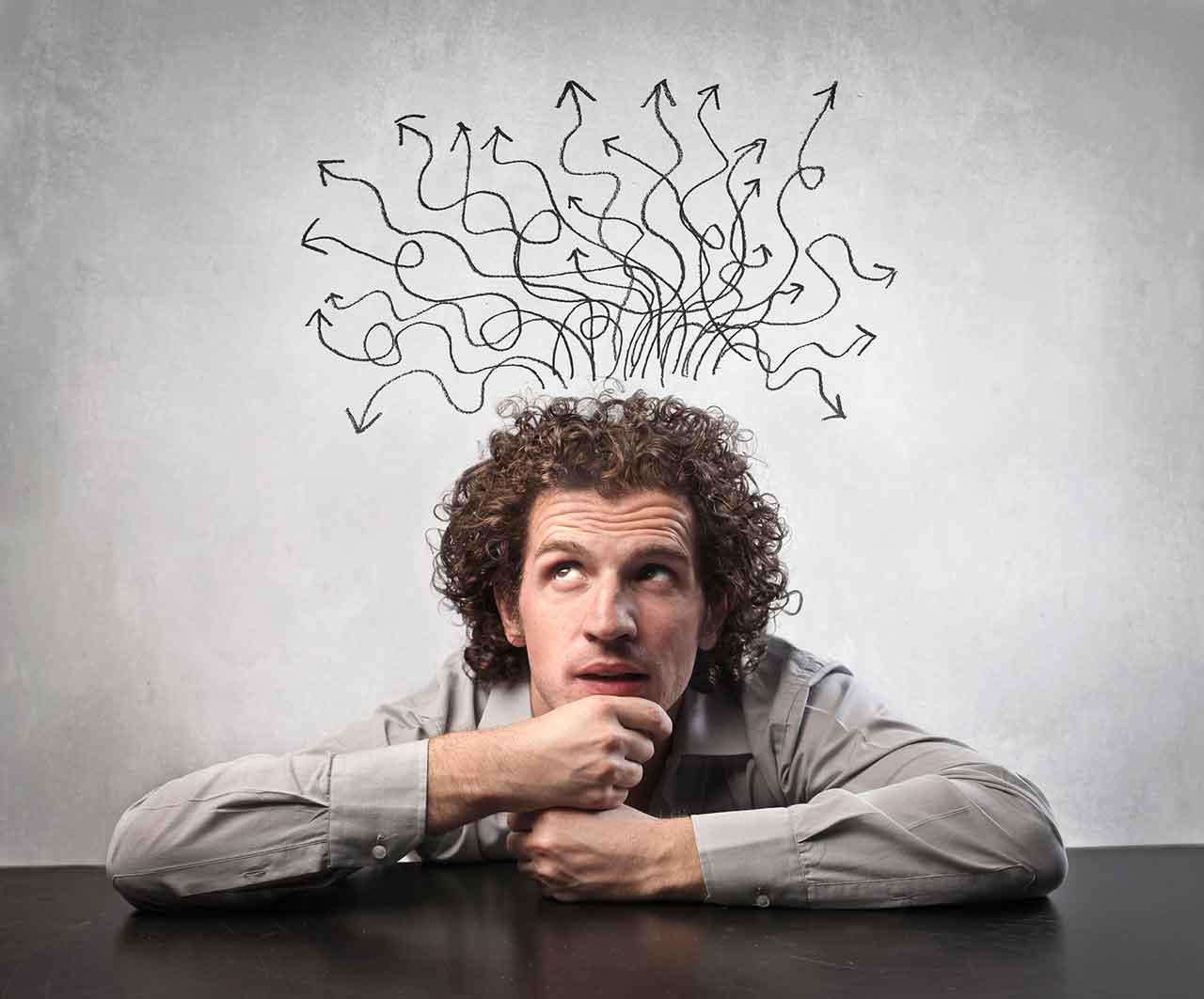 Маркировка людей и связанные с ней опасности