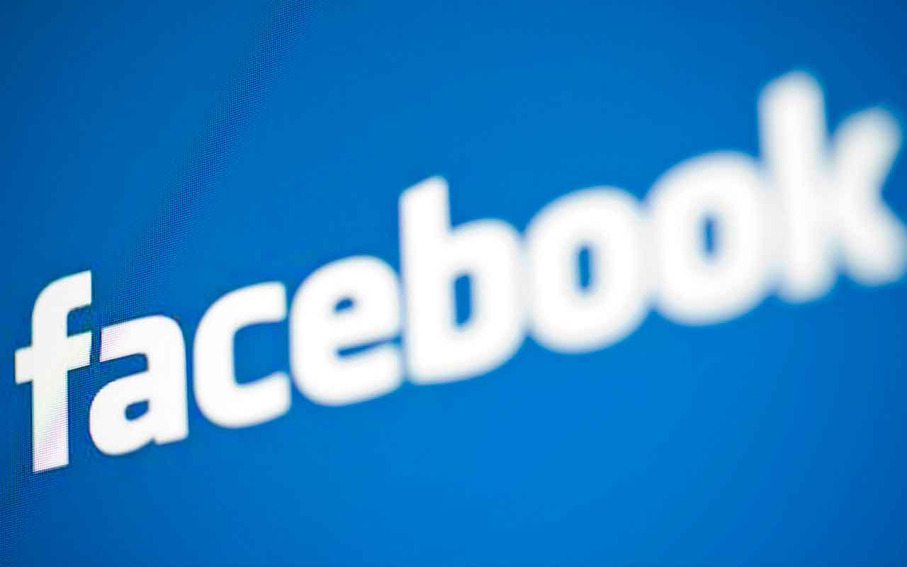 Meta отправит сотням тысяч пользователей предупреждение о том, что их конфиденциальные данные могут быть украдены