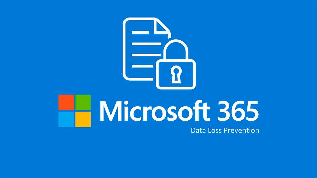 Пакет Microsoft 365 получил новое приложение для редактирования видео