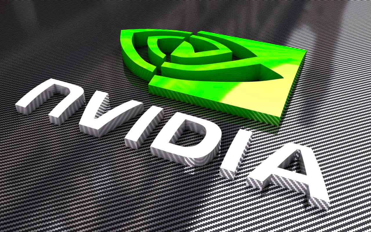 NVIDIA замедляет работу старых видеокарт после выпуска новых?