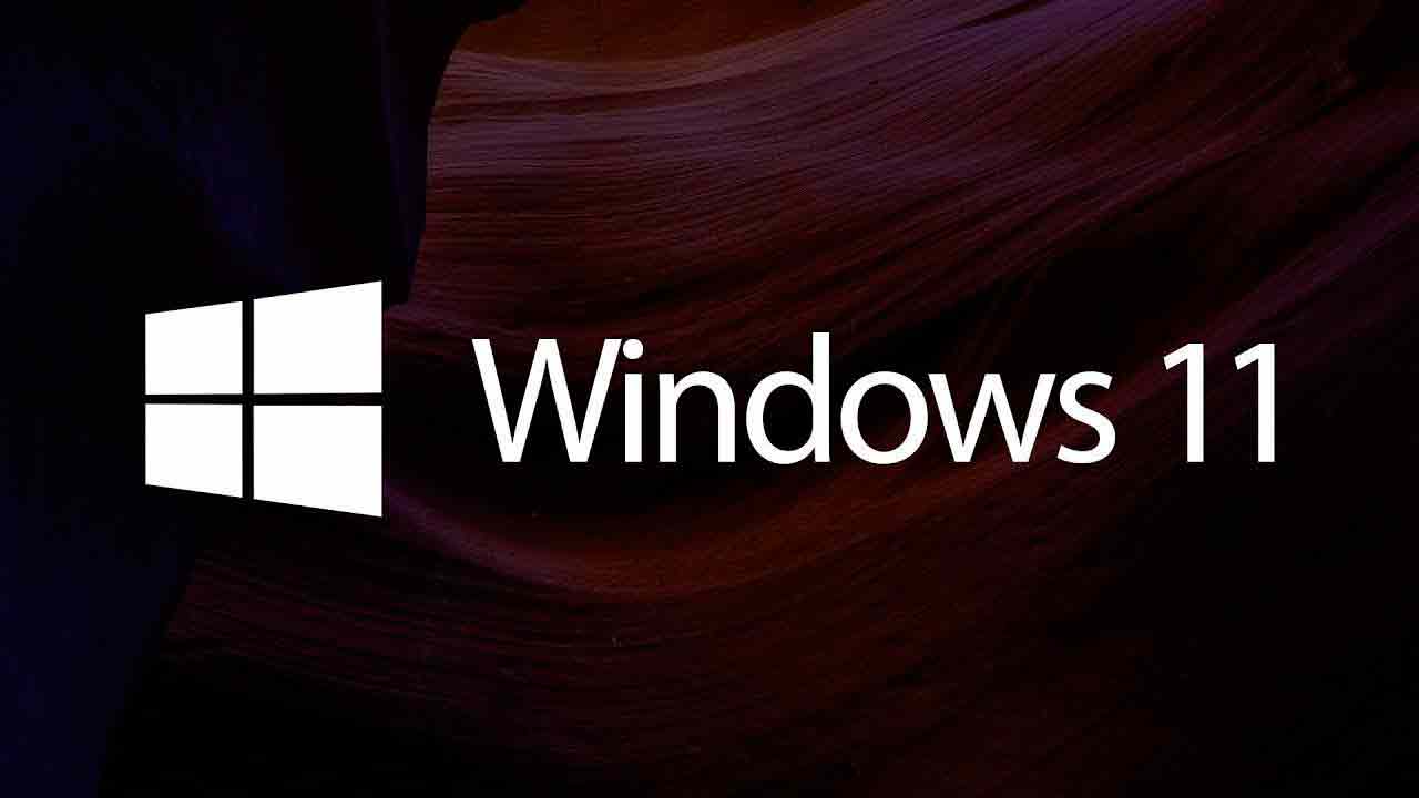 Новые удобные способы обойти требования Windows 11