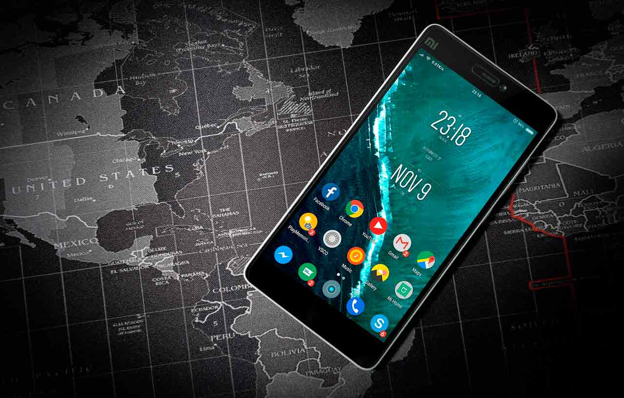 Любой может разблокировать ваш Android без пароля