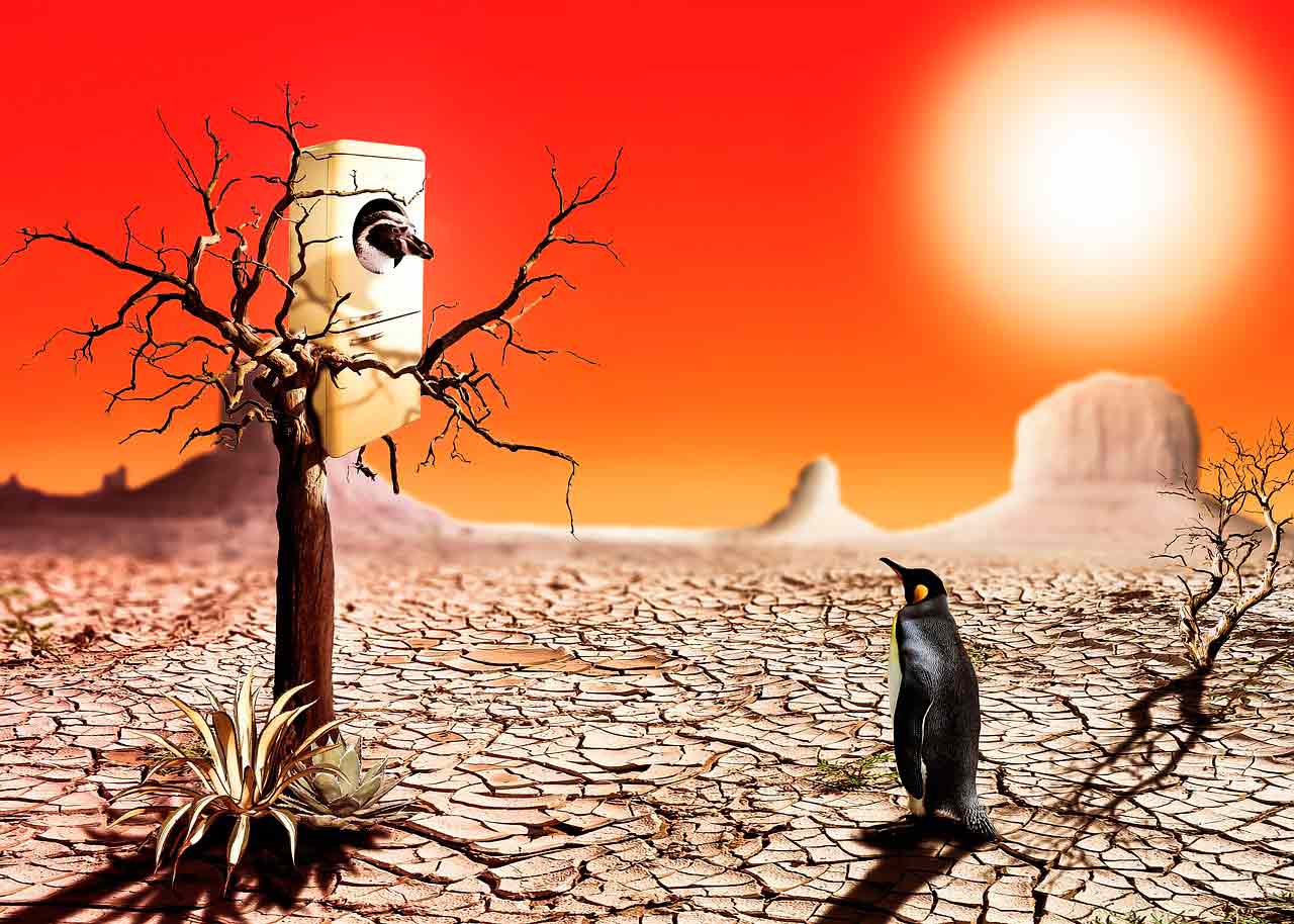 Скворечник: как выбрать, построить и в чем его важность