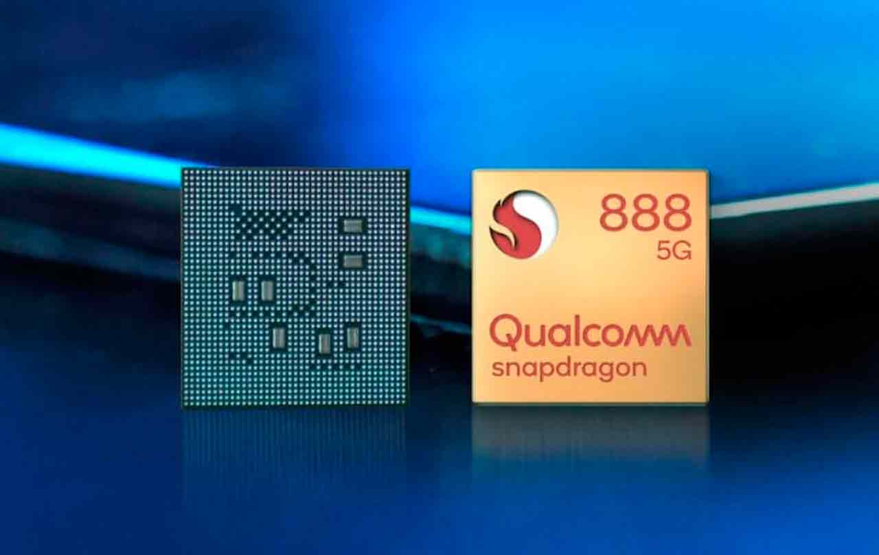 Qualcomm Snapdragon 8 Gen.2 — официальная презентация нового процессора для топовых Android-смартфонов