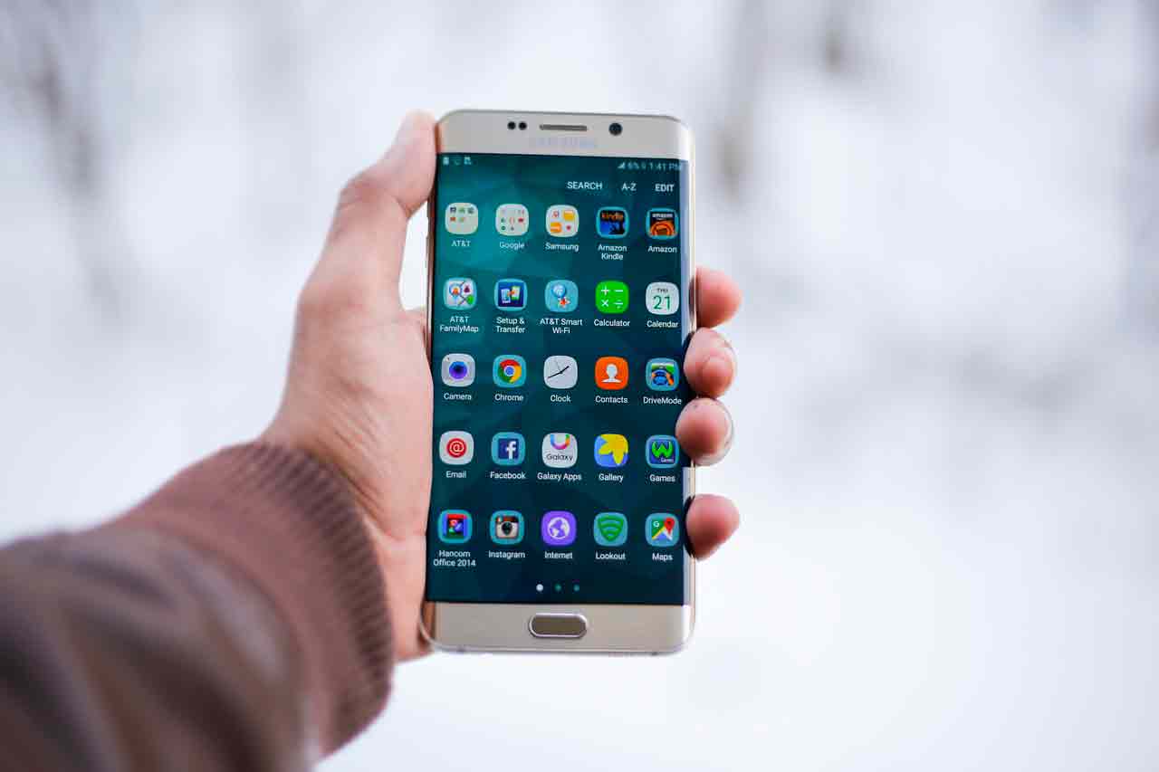 Смартфоны Samsung из семейств Galaxy S20 и Note20 уже получают обновление с Android 13 и One UI 5.0