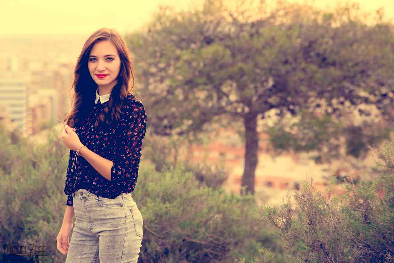 8 правил, которым нужно следовать в жизни