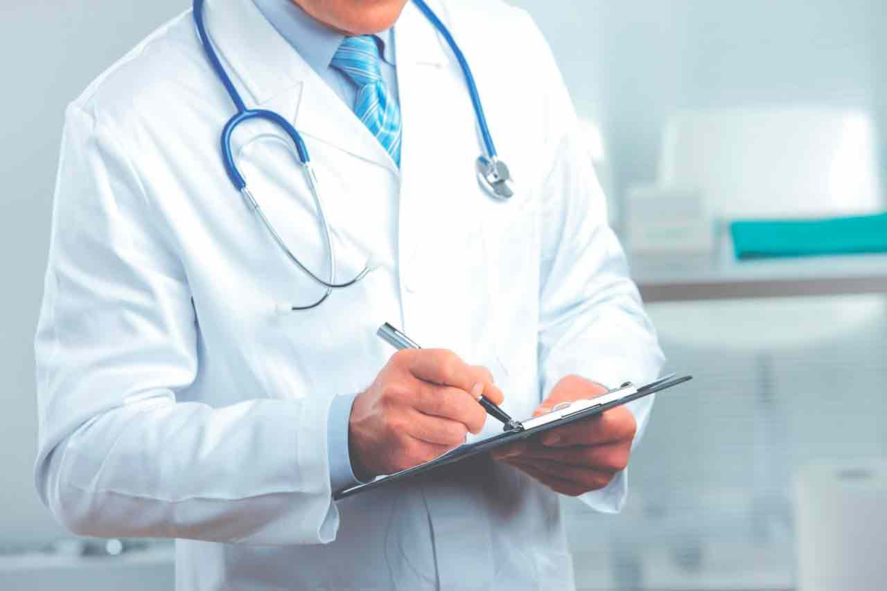 Базедова болезнь - что это такое?