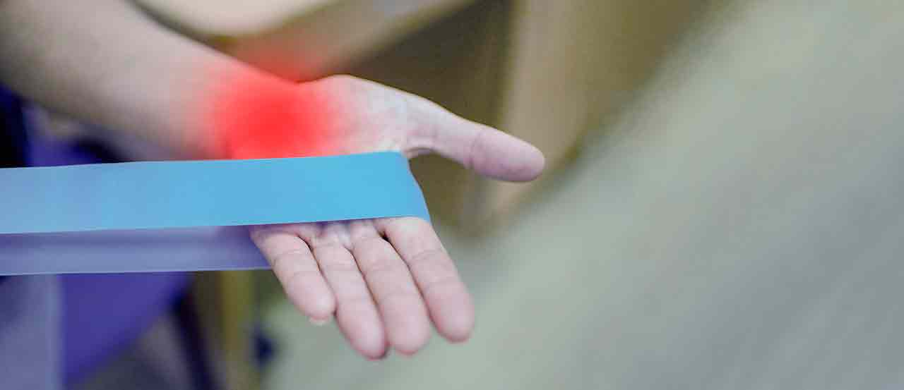 Что может вызвать судороги? Что нам могут сказать анализы крови?