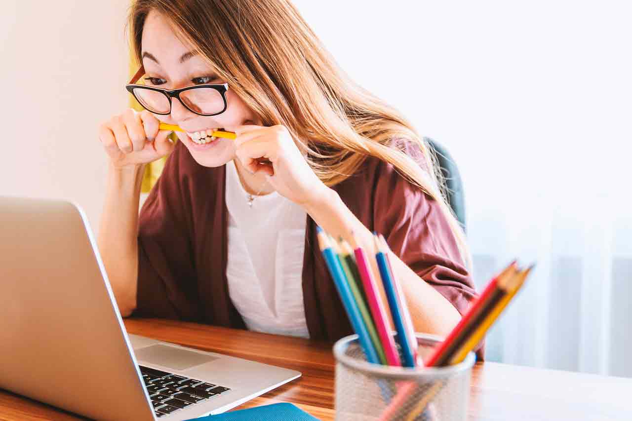 5 способов мысленно подготовиться к экзаменационной сессии