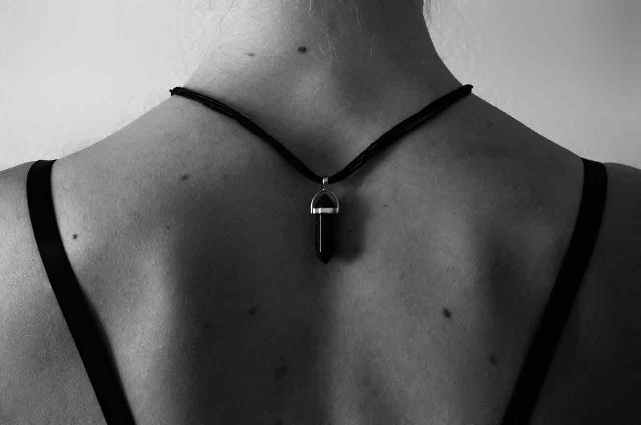 Почти у каждого есть родинки на коже. И они достойны внимания!