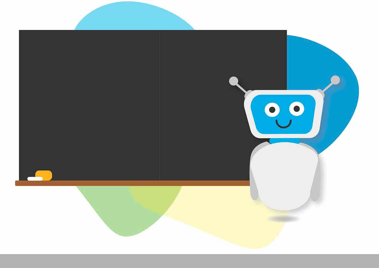 Что такое маркетинг чат-ботов?