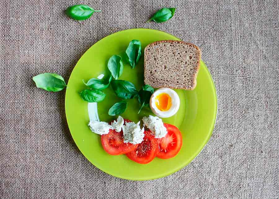 Преждевременная смерть - факторы и причины, как избежать