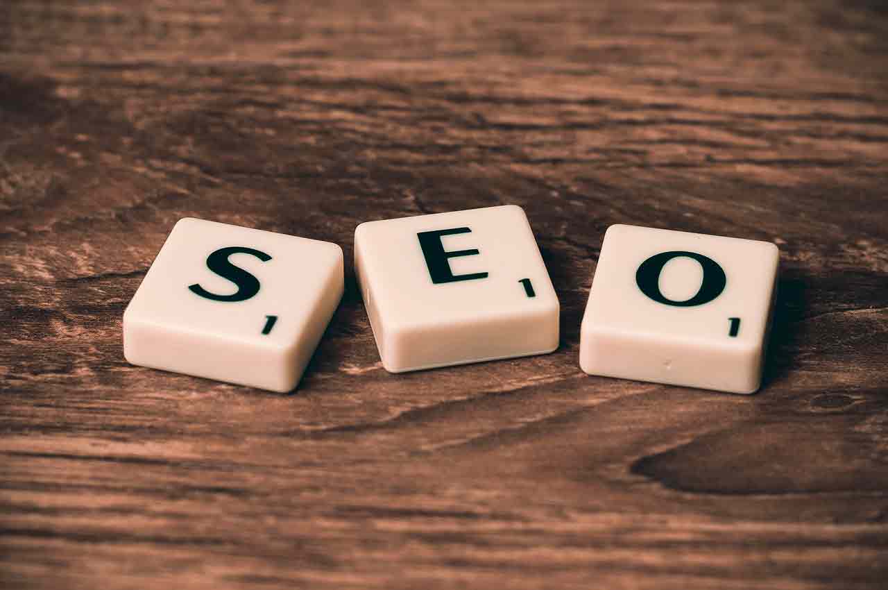 Как создать карту сайта и какое влияние карта сайта оказывает на SEO?