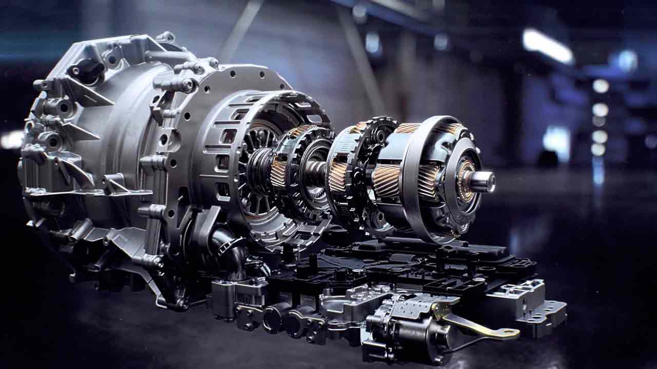Самые распространенные проблемы с АКПП и как их избежать?