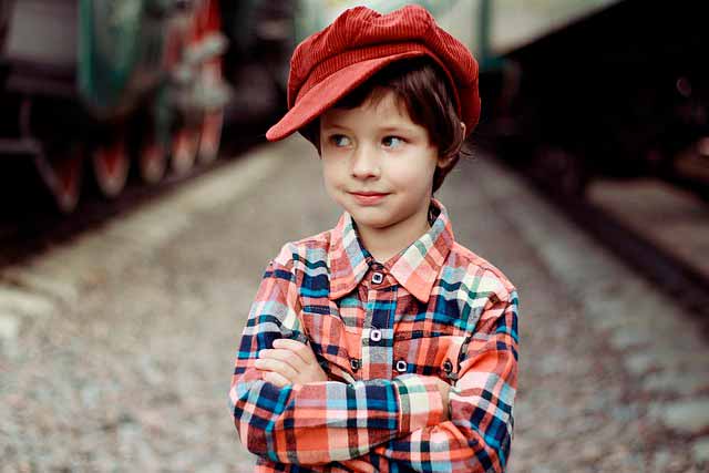 Как похудеть ребенку? Практические советы диетолога