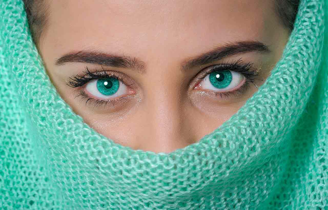 Что такое лазерная коррекция зрения и как она работает? Описание процедуры