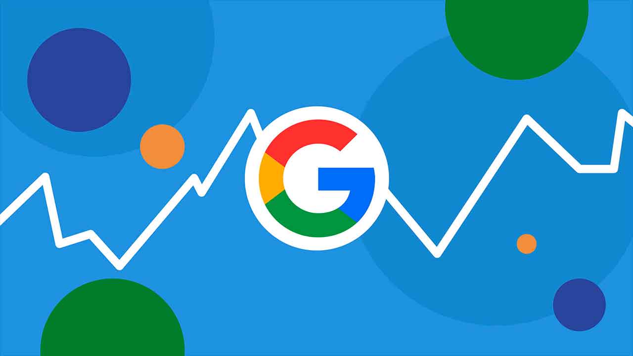Google Trends, или как отслеживать популярные упоминания и темы в интернете