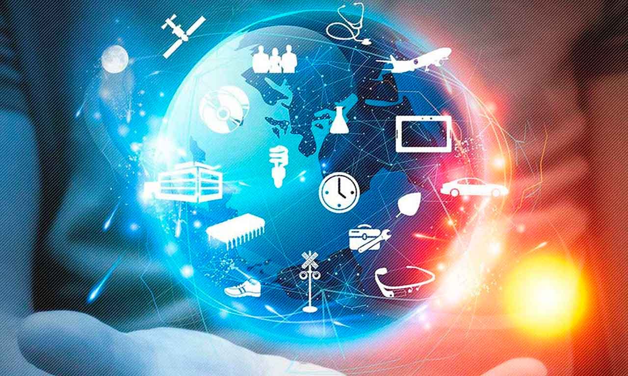 Как защитить себя в Интернете: практическое руководство