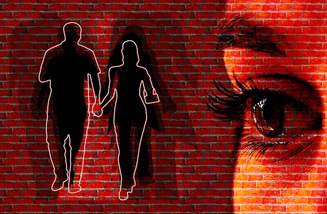 Синдром Отелло - что это такое? О чем это? Симптомы, причины и лечение алкогольного синдрома Отелло