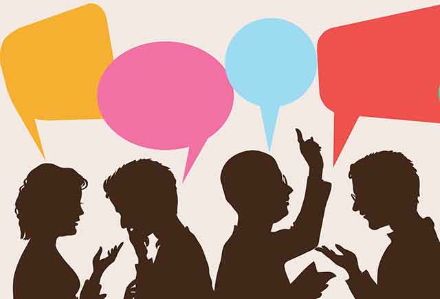 Секреты эффективного общения: 10 техник, которые изменят вашу профессиональную и личную жизнь