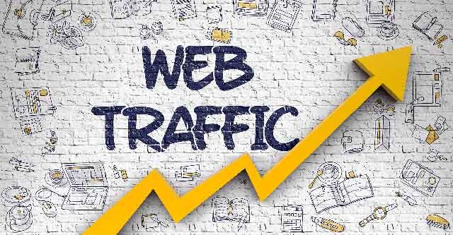6 способов быстро повысить видимость сайта в поисковой системе