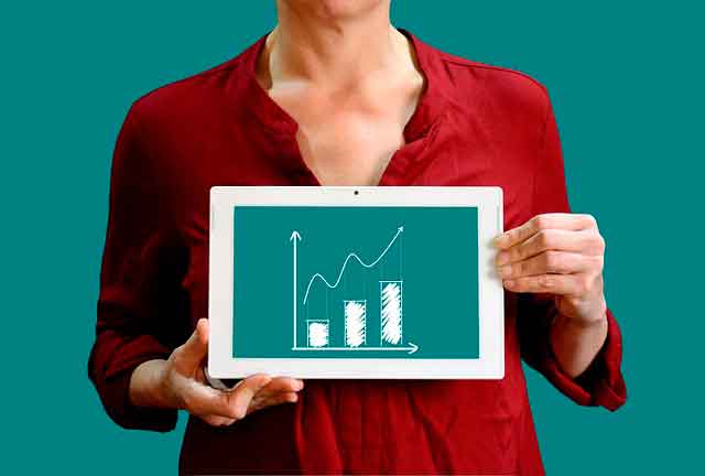 Техники продаж B2B: искусство построения долгосрочных отношений