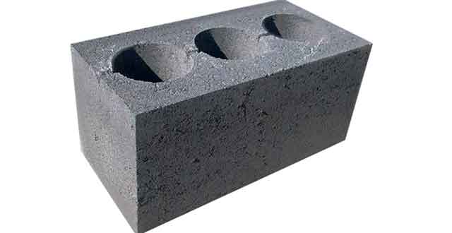 Шлакоблоки – что используют в строительстве?