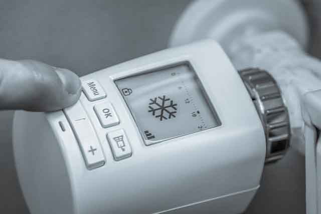 Какое отопление дома самое экономичное?