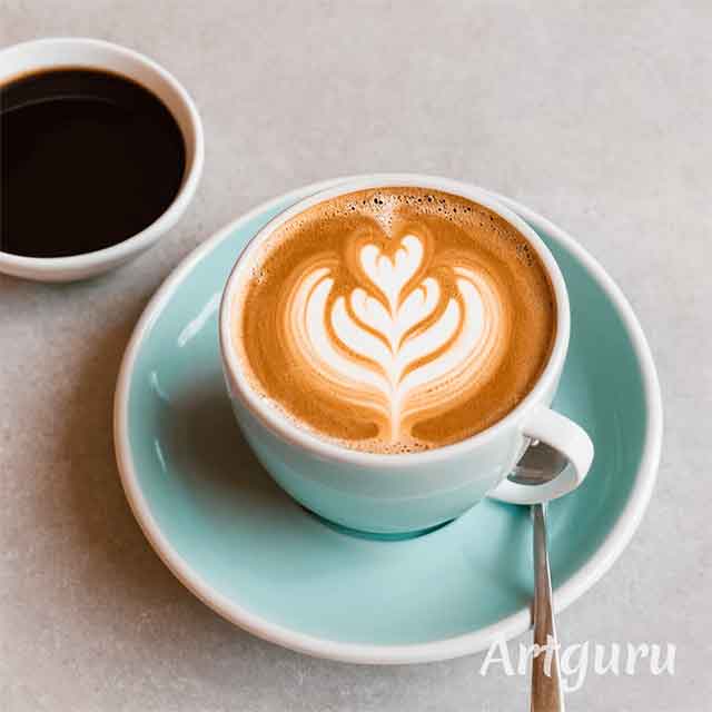 Что нужно автоматизировать в рестораном бизнесе