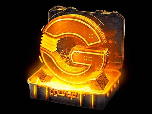 Плюсы использования промокодов ggDrop