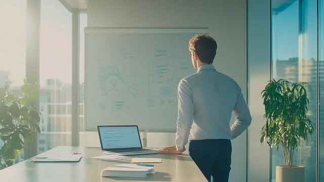 Как выиграть тендер: советы и стратегии для успеха