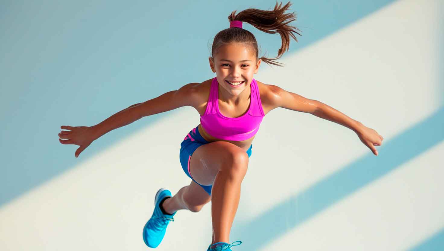 Лучшие упражнения для ягодиц в домашних условиях – быстро и эффективно