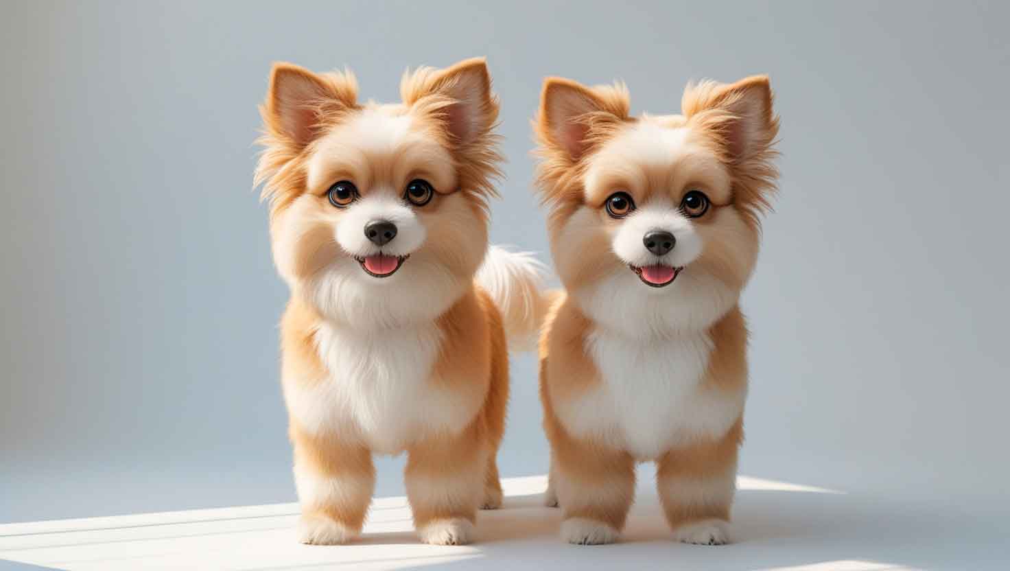 Как дрессировать собаку с нуля: пошаговое руководство