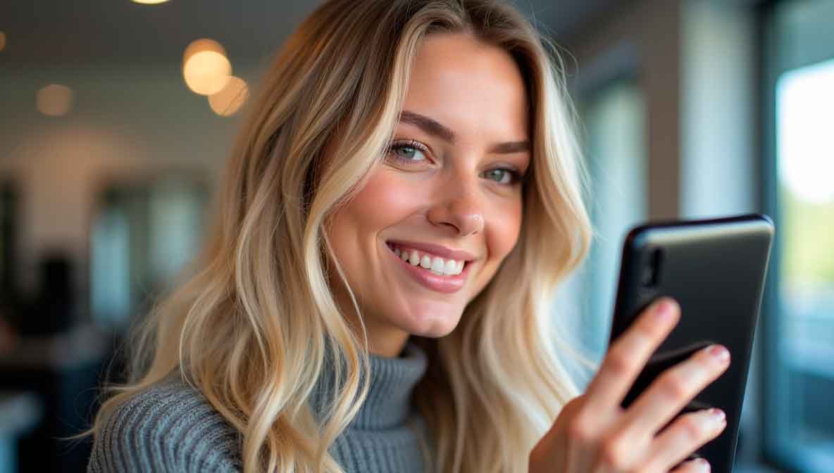 Telegram 2025: полное руководство для новичков