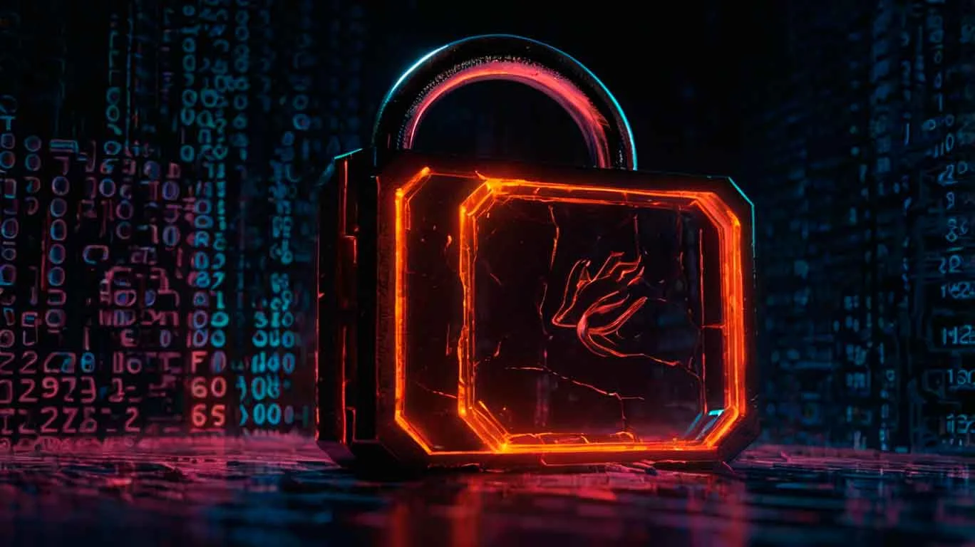 Риски покупки аккаунтов и как их избежать