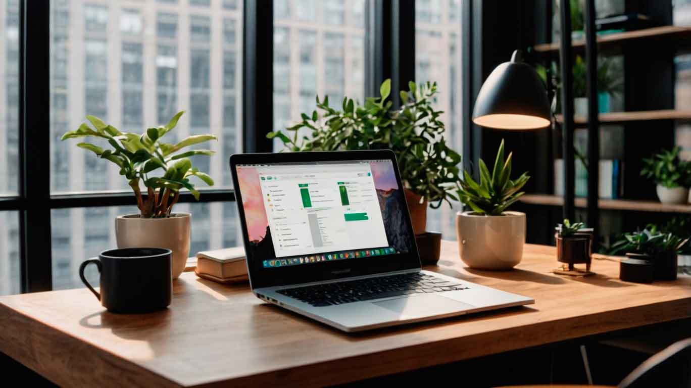 Lolzteam — IT-форум для программистов и кибербезопасности