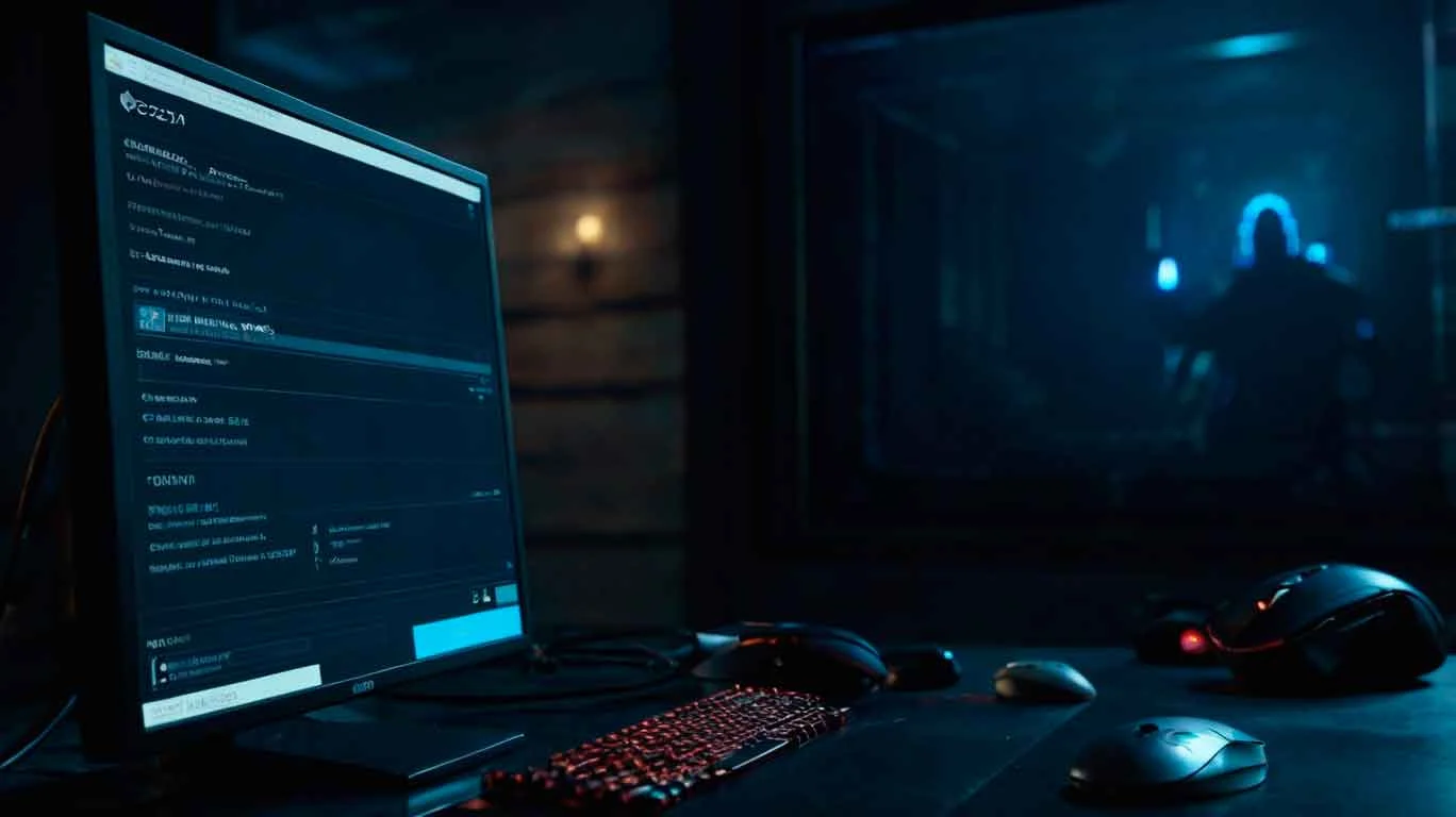 Аккаунты CS2 - стоит ли покупать и как защититься