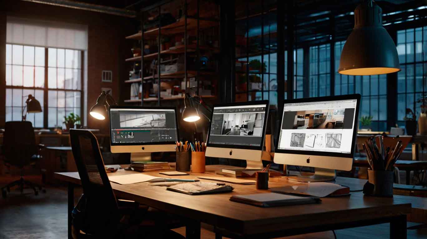 Где искать единомышленников - обзор LolzTeam