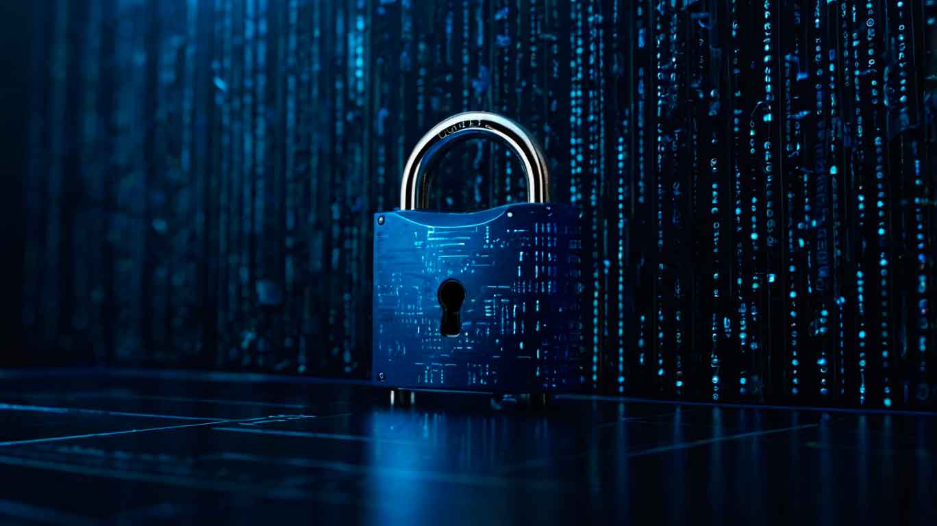 Практические методы защиты от фишинга