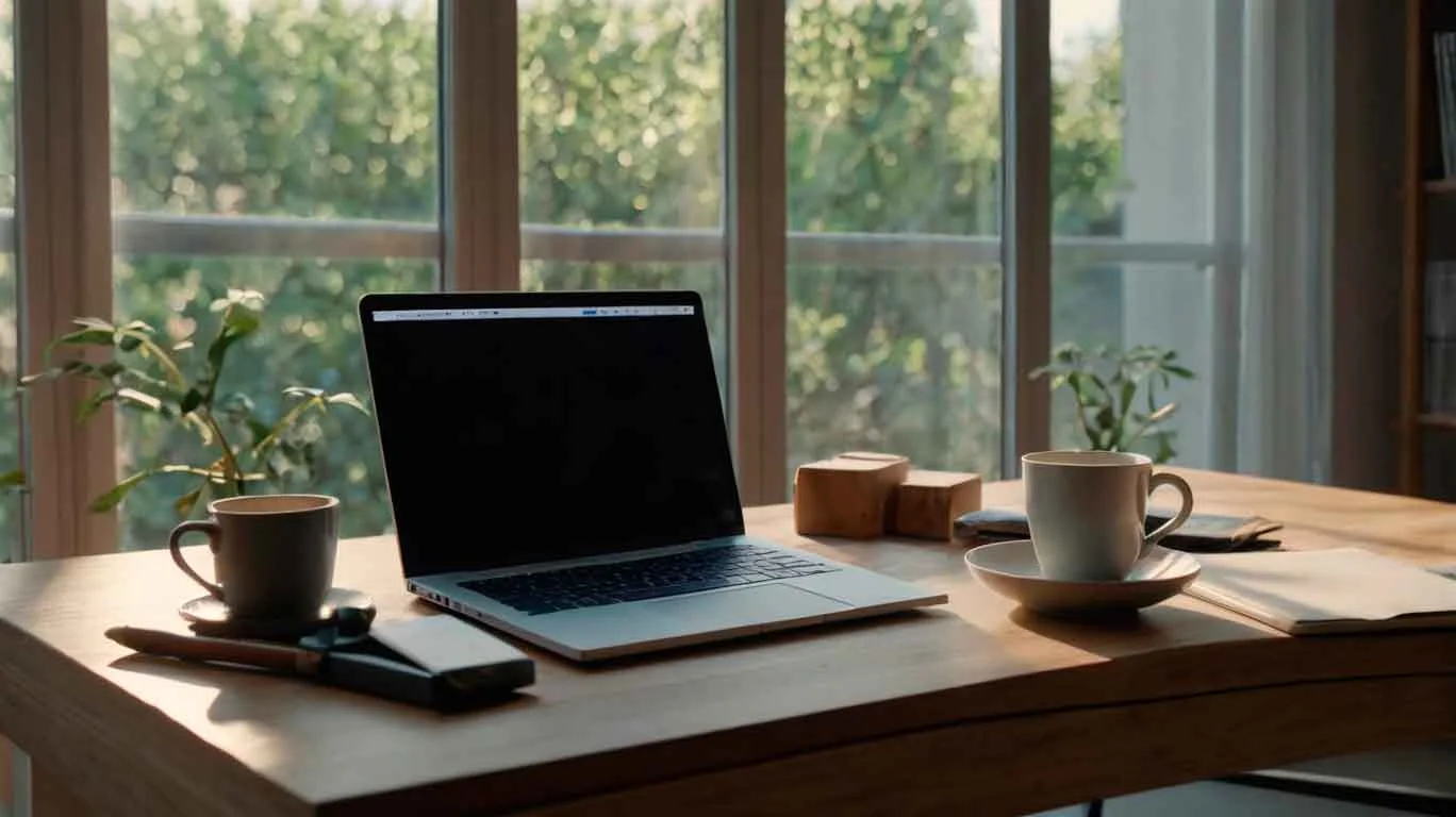 Как начать фриланс и избежать типичных ошибок