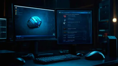 Почему форумы выигрывают у соцсетей в дискуссиях