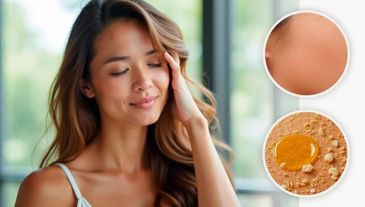 Японская косметика — Гид по лучшим брендам и технологиям 2025 года