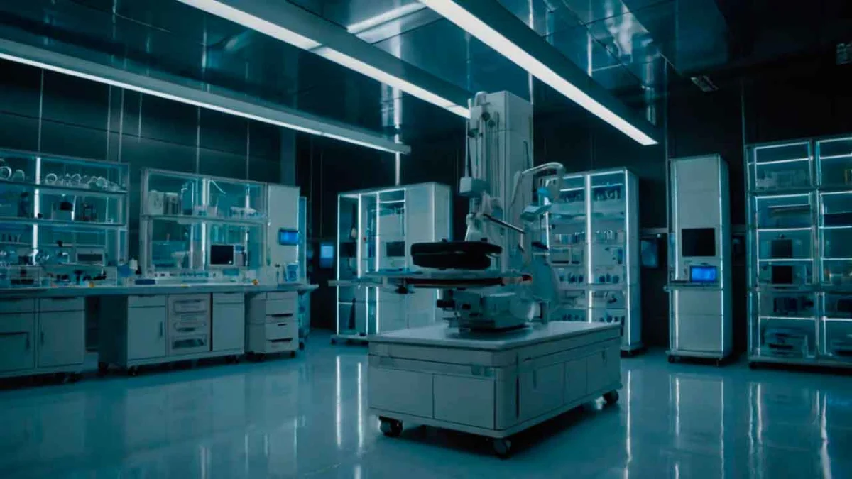 Как диагностируют рак? Современные методы и скрининг