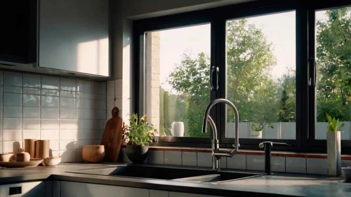 Хватит переплачивать за окна: гайд по выбору без обмана